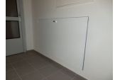 galerie__1__1.jpeg