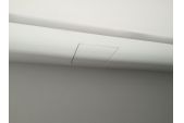 galerie__5_.jpg